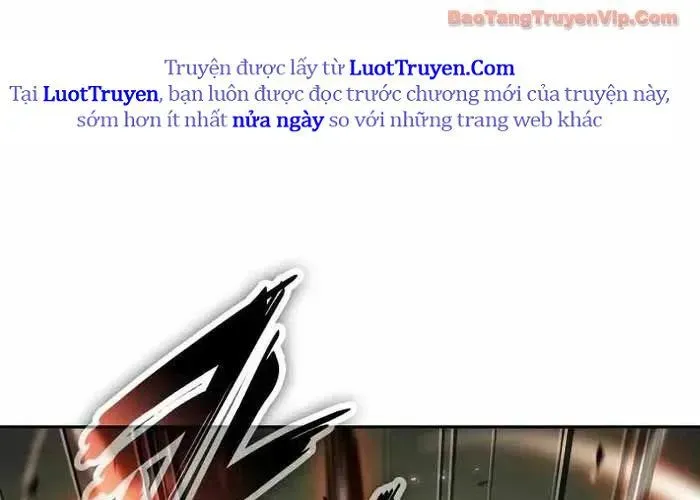 Mạo Hiểm Giả Cuối Cùng - Chương 93 - Trang 192