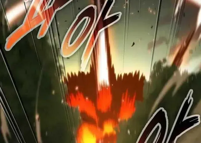 Mạo Hiểm Giả Cuối Cùng - Chương 93 - Trang 193