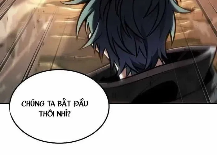 Mạo Hiểm Giả Cuối Cùng - Chương 93 - Trang 196