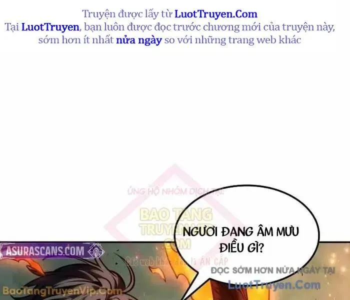 Mạo Hiểm Giả Cuối Cùng - Chương 93 - Trang 197