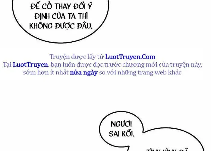 Mạo Hiểm Giả Cuối Cùng - Chương 93 - Trang 199