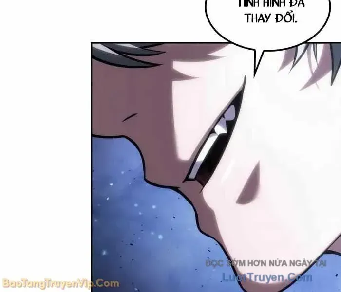 Mạo Hiểm Giả Cuối Cùng - Chương 93 - Trang 200