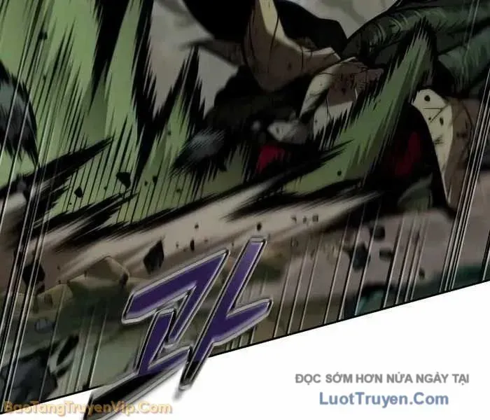 Mạo Hiểm Giả Cuối Cùng - Chương 93 - Trang 21