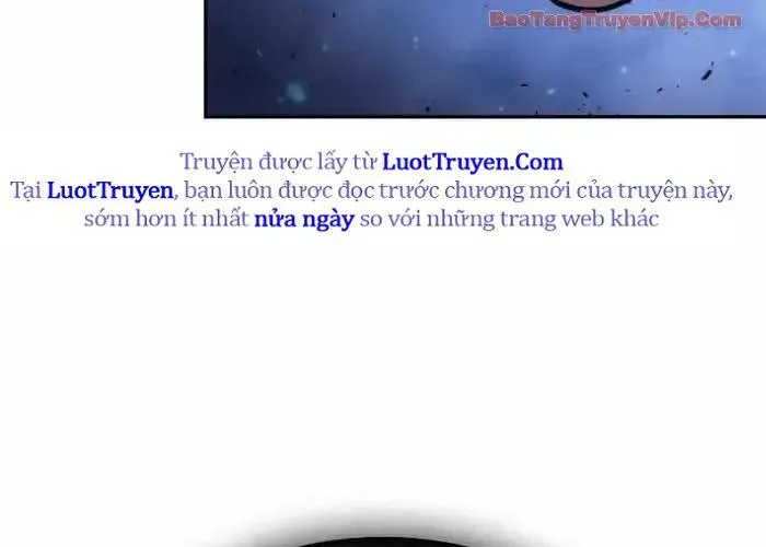 Mạo Hiểm Giả Cuối Cùng - Chương 93 - Trang 201