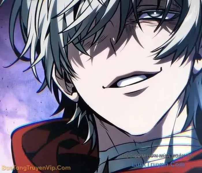 Mạo Hiểm Giả Cuối Cùng - Chương 93 - Trang 203