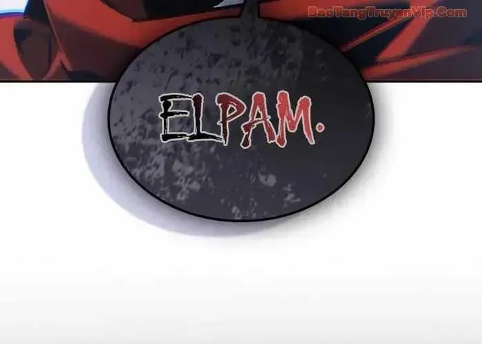 Mạo Hiểm Giả Cuối Cùng - Chương 93 - Trang 204