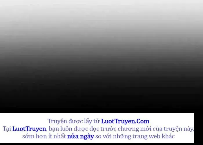 Mạo Hiểm Giả Cuối Cùng - Chương 93 - Trang 205