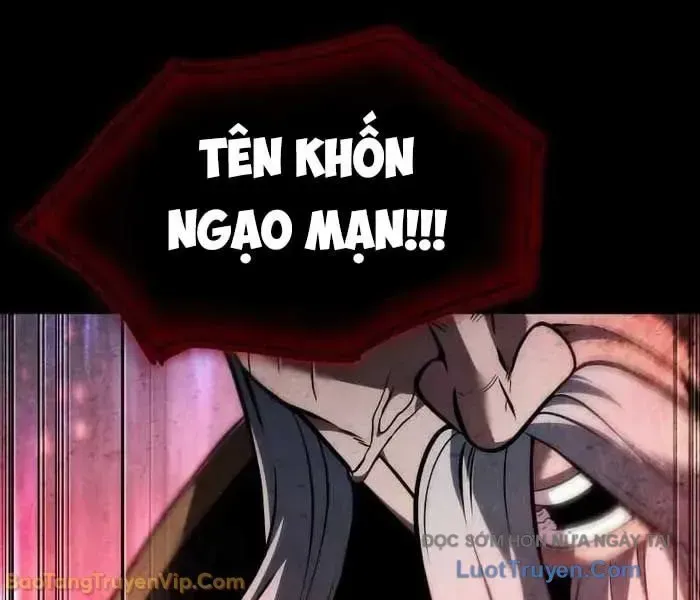 Mạo Hiểm Giả Cuối Cùng - Chương 93 - Trang 206