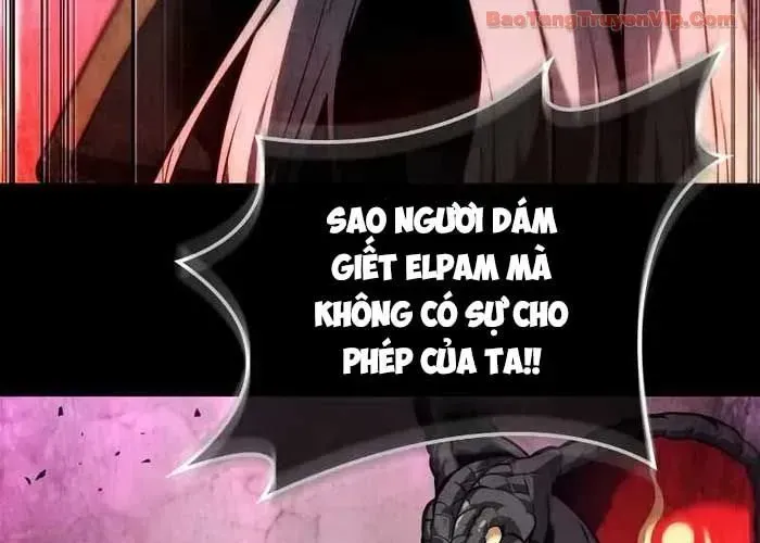 Mạo Hiểm Giả Cuối Cùng - Chương 93 - Trang 207