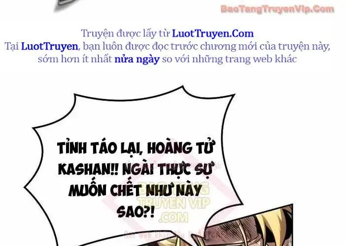Mạo Hiểm Giả Cuối Cùng - Chương 93 - Trang 22