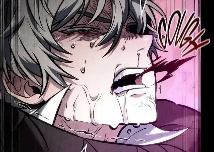 Mạo Hiểm Giả Cuối Cùng - Chương 93 - Trang 211