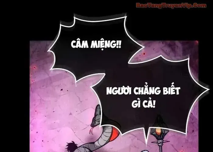 Mạo Hiểm Giả Cuối Cùng - Chương 93 - Trang 213