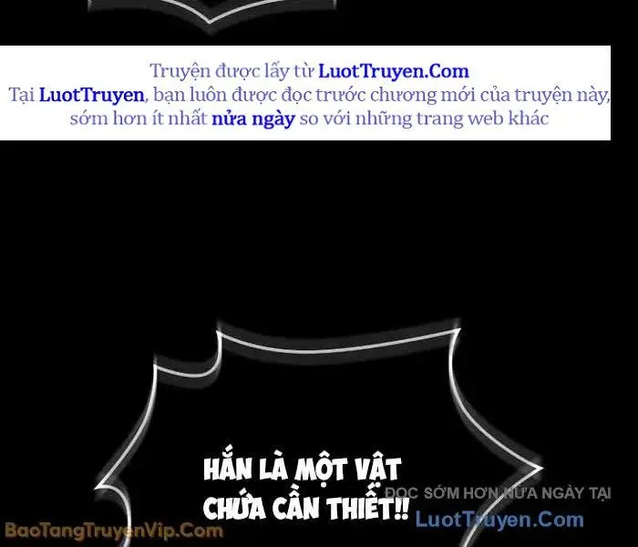 Mạo Hiểm Giả Cuối Cùng - Chương 93 - Trang 215