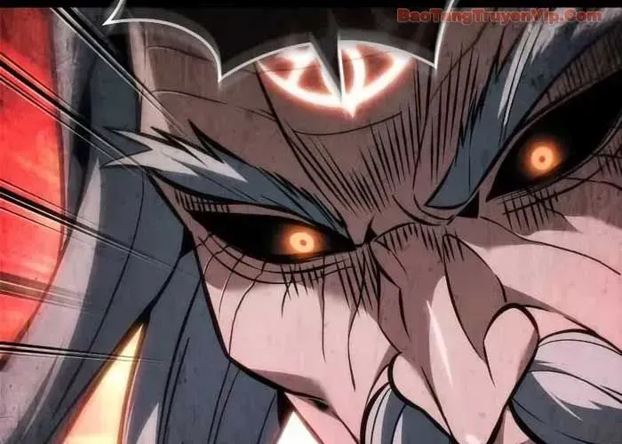 Mạo Hiểm Giả Cuối Cùng - Chương 93 - Trang 216