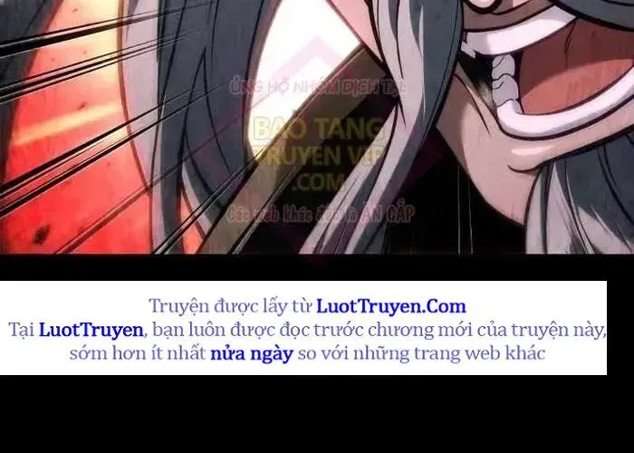 Mạo Hiểm Giả Cuối Cùng - Chương 93 - Trang 217