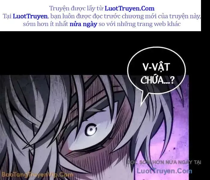 Mạo Hiểm Giả Cuối Cùng - Chương 93 - Trang 218