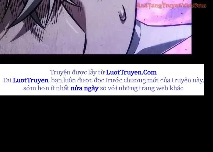 Mạo Hiểm Giả Cuối Cùng - Chương 93 - Trang 219