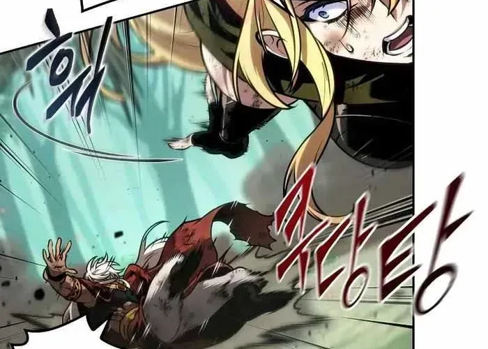 Mạo Hiểm Giả Cuối Cùng - Chương 93 - Trang 23