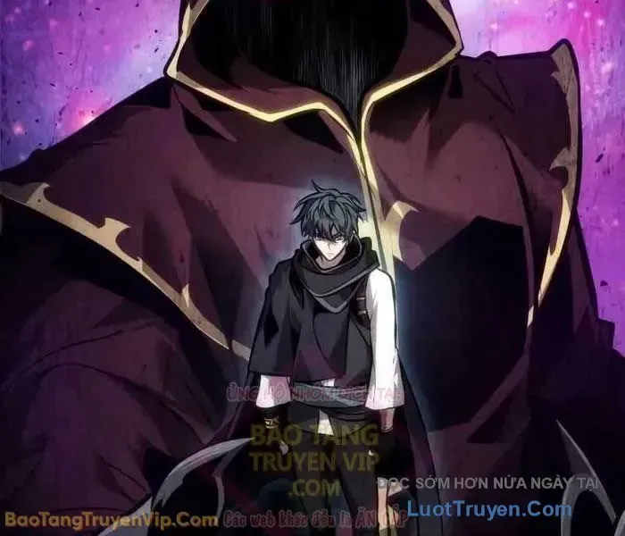 Mạo Hiểm Giả Cuối Cùng - Chương 93 - Trang 221