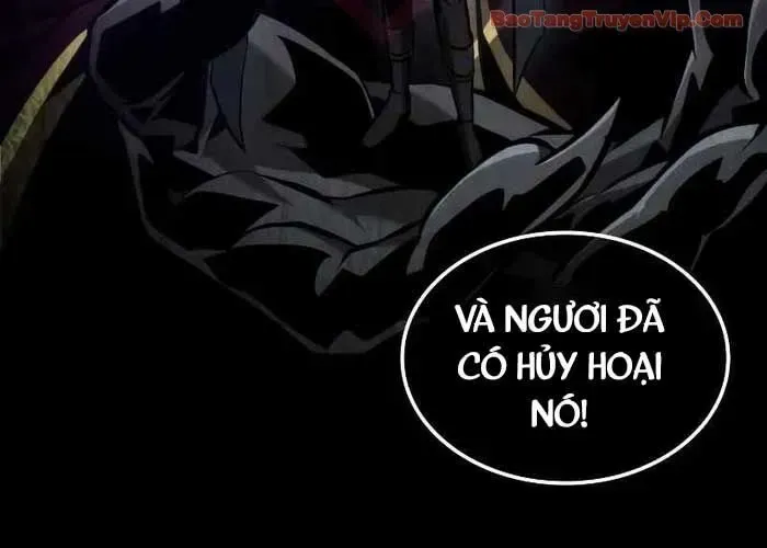 Mạo Hiểm Giả Cuối Cùng - Chương 93 - Trang 222