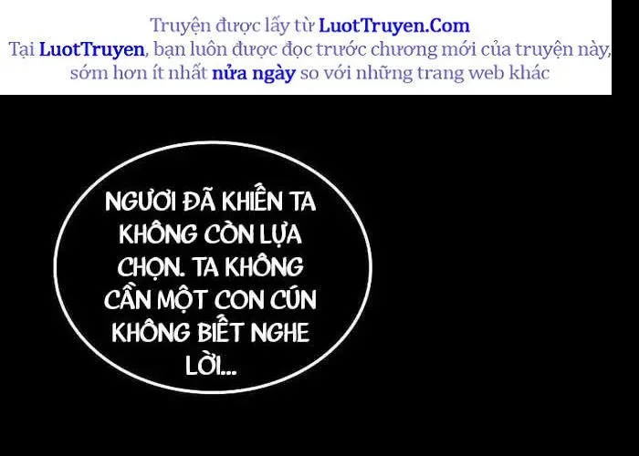 Mạo Hiểm Giả Cuối Cùng - Chương 93 - Trang 223