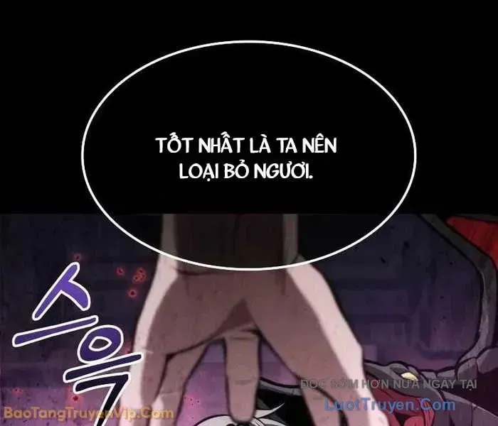 Mạo Hiểm Giả Cuối Cùng - Chương 93 - Trang 224