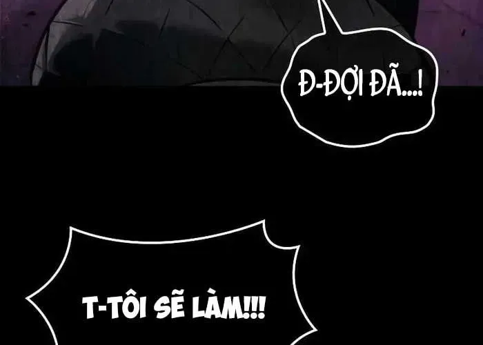 Mạo Hiểm Giả Cuối Cùng - Chương 93 - Trang 226