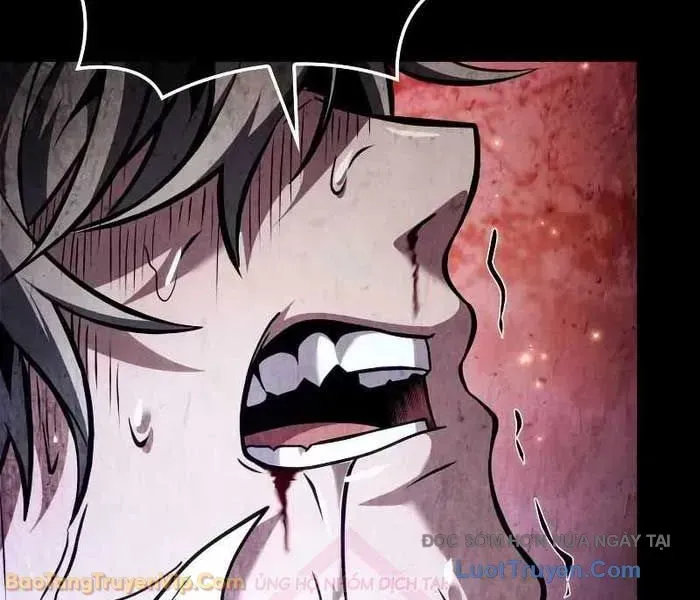 Mạo Hiểm Giả Cuối Cùng - Chương 93 - Trang 227