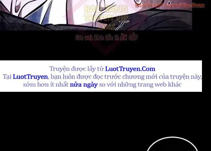 Mạo Hiểm Giả Cuối Cùng - Chương 93 - Trang 228