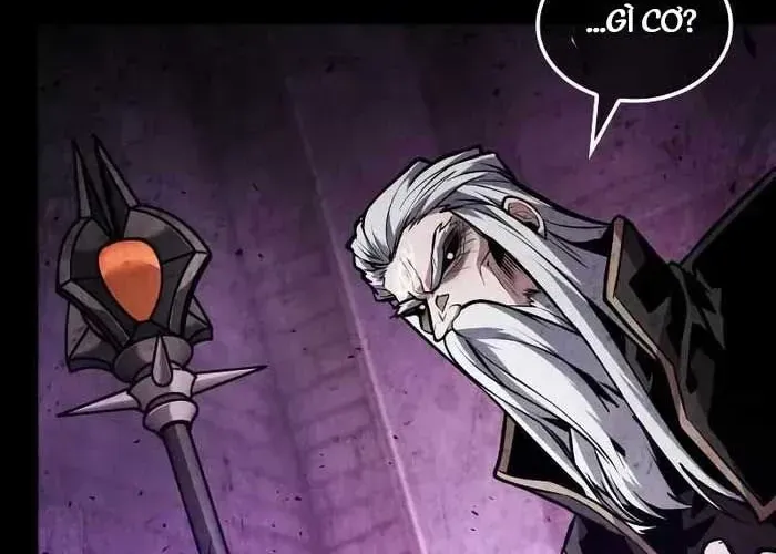 Mạo Hiểm Giả Cuối Cùng - Chương 93 - Trang 229