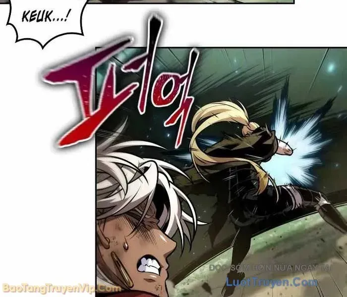 Mạo Hiểm Giả Cuối Cùng - Chương 93 - Trang 24