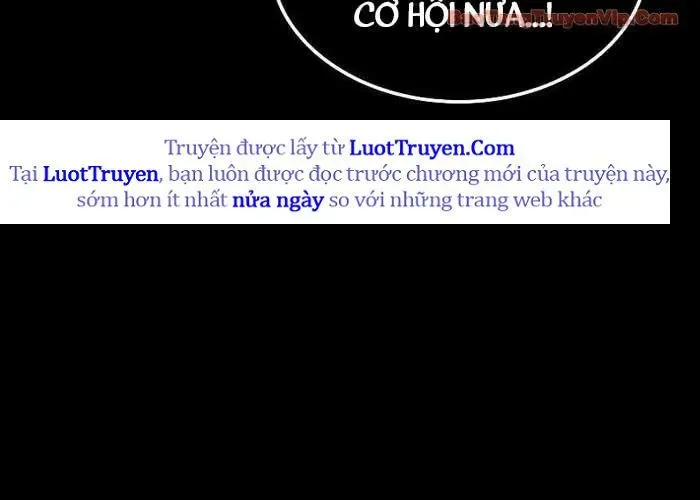 Mạo Hiểm Giả Cuối Cùng - Chương 93 - Trang 231