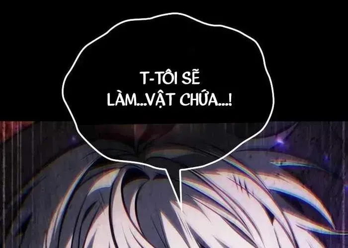 Mạo Hiểm Giả Cuối Cùng - Chương 93 - Trang 232