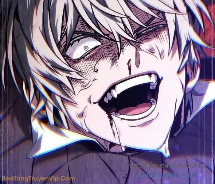 Mạo Hiểm Giả Cuối Cùng - Chương 93 - Trang 233