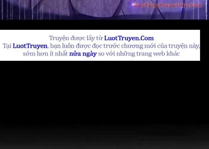 Mạo Hiểm Giả Cuối Cùng - Chương 93 - Trang 234