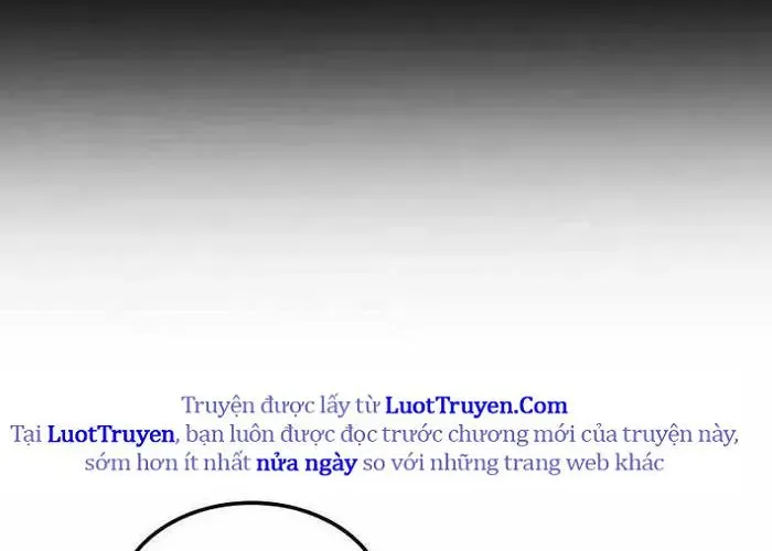 Mạo Hiểm Giả Cuối Cùng - Chương 93 - Trang 235