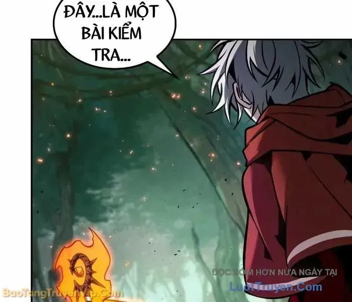 Mạo Hiểm Giả Cuối Cùng - Chương 93 - Trang 236