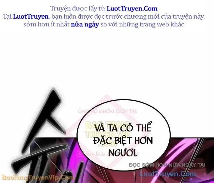 Mạo Hiểm Giả Cuối Cùng - Chương 93 - Trang 241