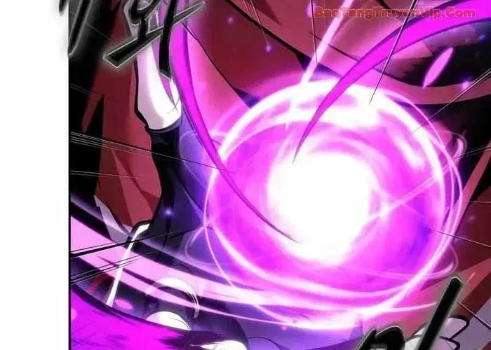 Mạo Hiểm Giả Cuối Cùng - Chương 93 - Trang 242