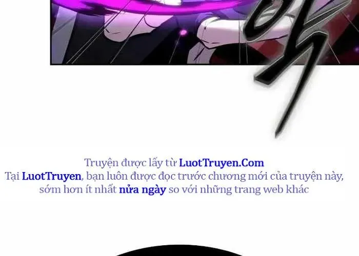 Mạo Hiểm Giả Cuối Cùng - Chương 93 - Trang 243