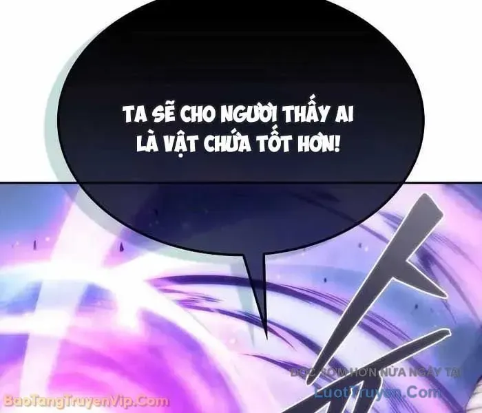 Mạo Hiểm Giả Cuối Cùng - Chương 93 - Trang 244