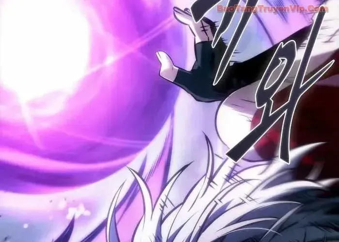 Mạo Hiểm Giả Cuối Cùng - Chương 93 - Trang 245