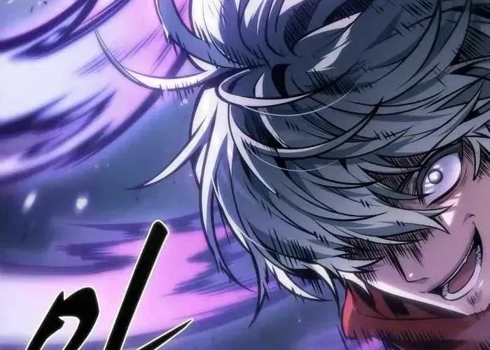 Mạo Hiểm Giả Cuối Cùng - Chương 93 - Trang 246