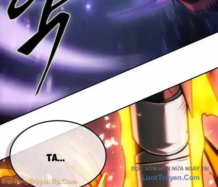 Mạo Hiểm Giả Cuối Cùng - Chương 93 - Trang 247