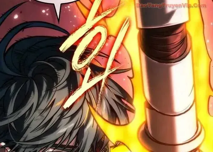 Mạo Hiểm Giả Cuối Cùng - Chương 93 - Trang 248