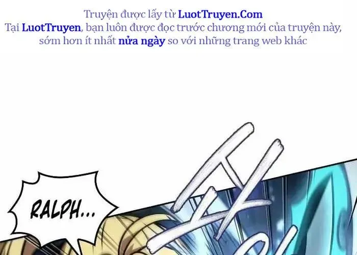 Mạo Hiểm Giả Cuối Cùng - Chương 93 - Trang 26