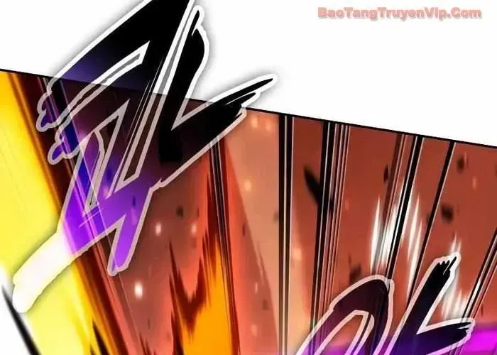 Mạo Hiểm Giả Cuối Cùng - Chương 93 - Trang 251