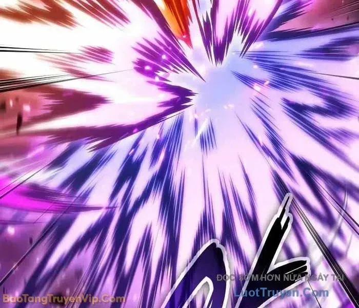 Mạo Hiểm Giả Cuối Cùng - Chương 93 - Trang 253