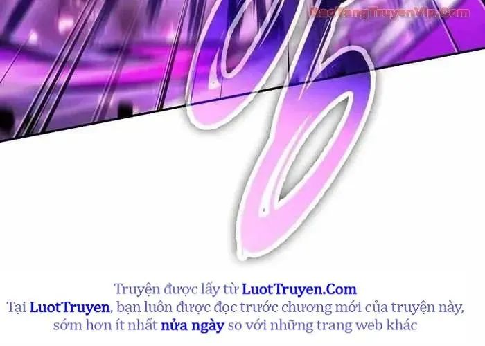 Mạo Hiểm Giả Cuối Cùng - Chương 93 - Trang 254