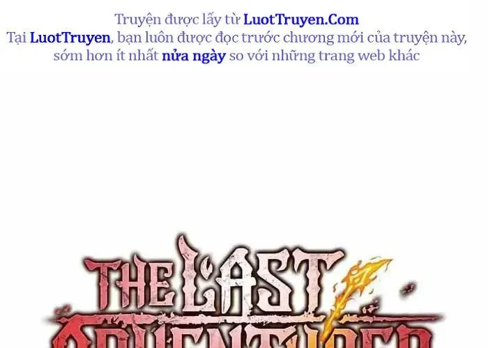 Mạo Hiểm Giả Cuối Cùng - Chương 93 - Trang 255